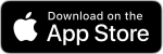 app-store-badge